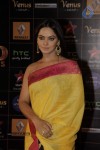 Bolly Celebs at Renault Star Guild Awards 2013 - 3 of 112