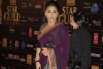 Bolly Celebs at Renault Star Guild Awards 2013 - 4 of 112