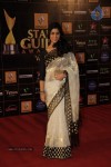 Bolly Celebs at Renault Star Guild Awards 2013 - 8 of 112