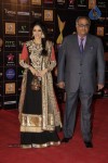 Bolly Celebs at Renault Star Guild Awards 2013 - 13 of 112