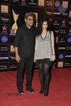Bolly Celebs at Renault Star Guild Awards 2013 - 15 of 112