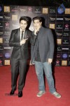 Bolly Celebs at Renault Star Guild Awards 2013 - 16 of 112