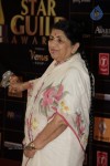 Bolly Celebs at Renault Star Guild Awards 2013 - 17 of 112