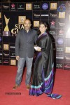 Bolly Celebs at Renault Star Guild Awards 2013 - 18 of 112