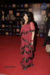 Bolly Celebs at Renault Star Guild Awards 2013 - 22 of 112