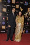 Bolly Celebs at Renault Star Guild Awards 2013 - 24 of 112