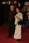 Bolly Celebs at Renault Star Guild Awards 2013 - 26 of 112