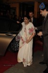 Bolly Celebs at Renault Star Guild Awards 2013 - 30 of 112