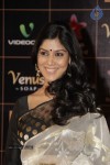 Bolly Celebs at Renault Star Guild Awards 2013 - 37 of 112