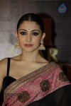 Bolly Celebs at Renault Star Guild Awards 2013 - 38 of 112
