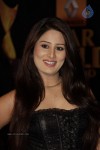 Bolly Celebs at Renault Star Guild Awards 2013 - 39 of 112