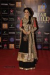 Bolly Celebs at Renault Star Guild Awards 2013 - 41 of 112