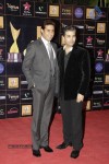 Bolly Celebs at Renault Star Guild Awards 2013 - 42 of 112