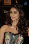 Bolly Celebs at Renault Star Guild Awards 2013 - 46 of 112