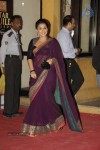 Bolly Celebs at Renault Star Guild Awards 2013 - 55 of 112