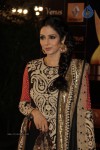 Bolly Celebs at Renault Star Guild Awards 2013 - 70 of 112