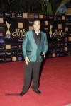 Bolly Celebs at Renault Star Guild Awards 2013 - 71 of 112