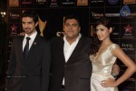 Bolly Celebs at Renault Star Guild Awards 2013 - 78 of 112