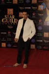 Bolly Celebs at Renault Star Guild Awards 2013 - 79 of 112