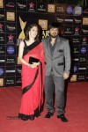 Bolly Celebs at Renault Star Guild Awards 2013 - 81 of 112
