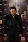 Bolly Celebs at Renault Star Guild Awards 2013 - 83 of 112