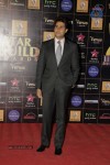 Bolly Celebs at Renault Star Guild Awards 2013 - 85 of 112