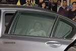 Bolly Celebs at Renault Star Guild Awards 2013 - 86 of 112