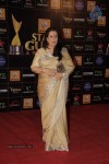 Bolly Celebs at Renault Star Guild Awards 2013 - 88 of 112