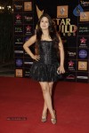 Bolly Celebs at Renault Star Guild Awards 2013 - 89 of 112