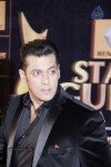 Bolly Celebs at Renault Star Guild Awards 2013 - 96 of 112