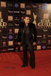 Bolly Celebs at Renault Star Guild Awards 2013 - 97 of 112