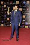 Bolly Celebs at Renault Star Guild Awards 2013 - 99 of 112