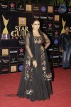 Bolly Celebs at Renault Star Guild Awards 2013 - 102 of 112