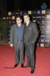 Bolly Celebs at Renault Star Guild Awards 2013 - 104 of 112