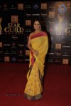 Bolly Celebs at Renault Star Guild Awards 2013 - 106 of 112