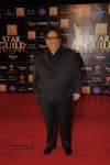 Bolly Celebs at Renault Star Guild Awards 2013 - 108 of 112