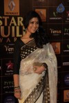 Bolly Celebs at Renault Star Guild Awards 2013 - 109 of 112