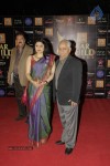 Bolly Celebs at Renault Star Guild Awards 2013 - 110 of 112