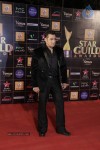 Bolly Celebs at Renault Star Guild Awards 2013 - 111 of 112