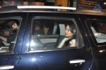 Bolly Celebs at Renault Star Guild Awards 2013 - 112 of 112