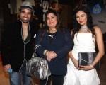 Bolly Celebs at Riddick Premiere - 24 of 28