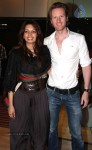 Bolly Celebs at Riddick Premiere - 28 of 28