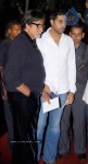 Bolly Celebs at Robot Premiere - 4 of 70