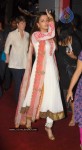 Bolly Celebs at Robot Premiere - 13 of 70