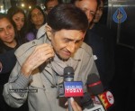 Bolly Celebs at Robot Premiere - 47 of 70