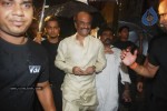 Bolly Celebs at Robot Premiere - 63 of 70