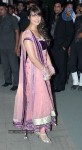 Bolly Celebs at Rohit Shetty Sister Wedding Reception - 1 of 59