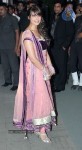 Bolly Celebs at Rohit Shetty Sister Wedding Reception - 43 of 59