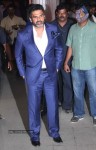 Bolly Celebs at Rohit Shetty Sister Wedding Reception - 3 of 59