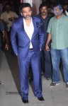Bolly Celebs at Rohit Shetty Sister Wedding Reception - 45 of 59